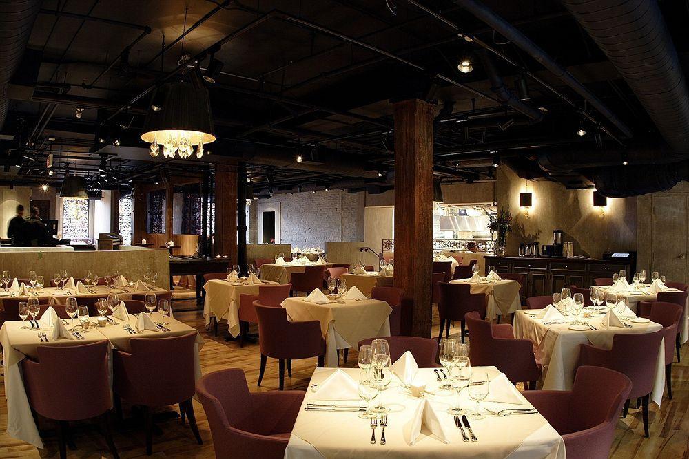 The Ivy At Verity Toronto Zewnętrze zdjęcie