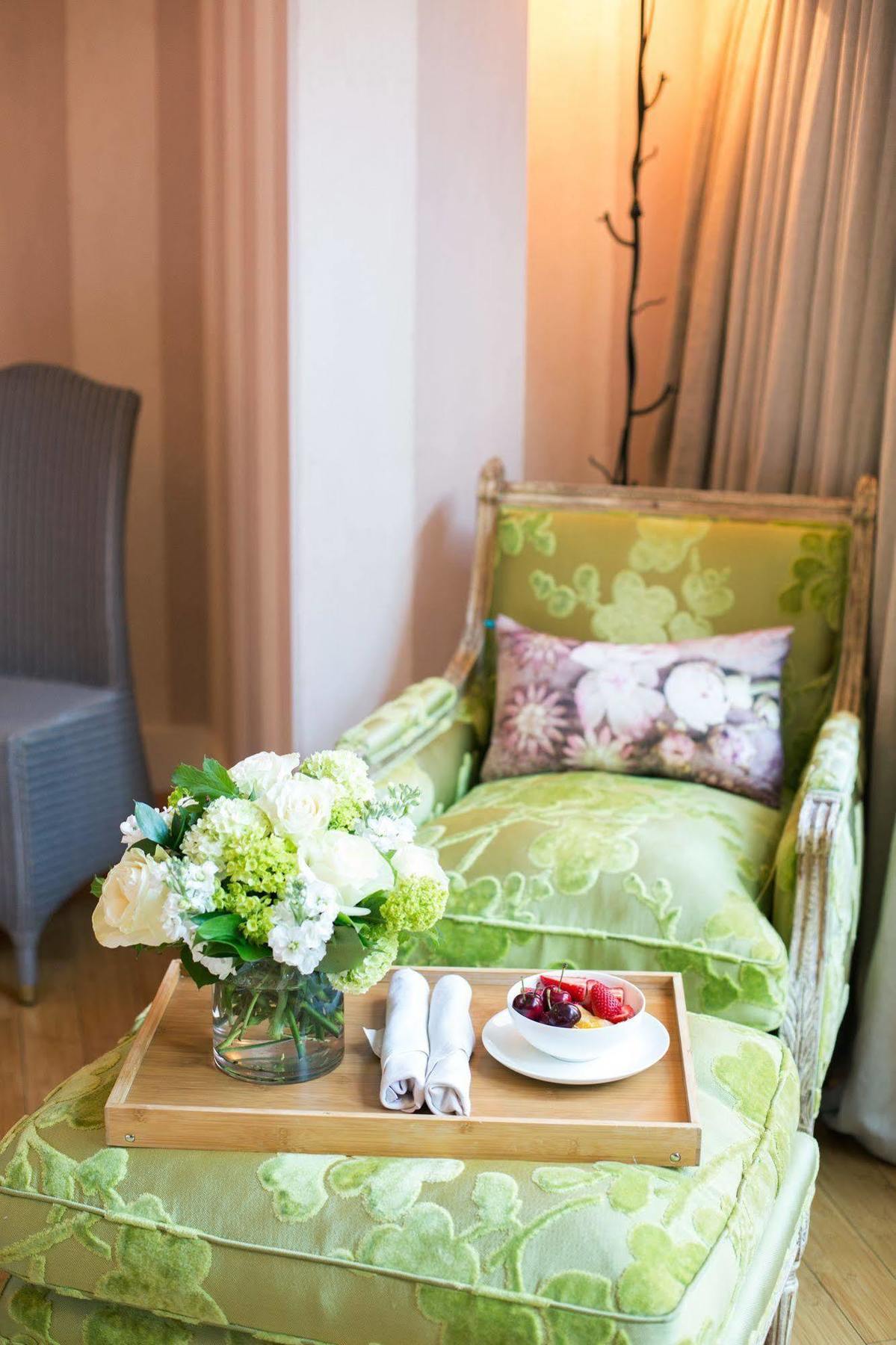 The Ivy At Verity Toronto Zewnętrze zdjęcie